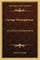 George Westinghouse