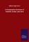 A Comparative Grammar of Sanskrit, Greek, and Latin