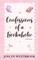 Confessions Of A Bookaholic