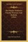 The Panjab, Northwest Frontier Province And Kashmir (1916)