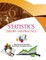 Statistics