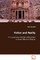 Fiction and Reality T.E. Lawrence's Portrait of the Arabs in Seven Pillars of Wisdom