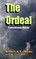 The Ordeal
