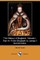 The History of England, Volume I, Part IV