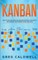 Kanban
