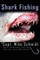 Shark Fishing