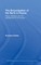 The Emancipation of the Serfs in Russia