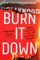 Burn It Down