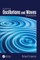 Oscillations and Waves