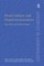 Penal Culture and Hyperincarceration