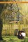 My Memoirs and Thirty Years of Writing