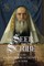 The Seer and the Scribe