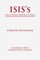 Isis's Use of Sexual Violence in Iraq (St. James's Studies in World Affairs)