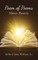 Poem of Poems