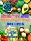 Healthy and Most Delicious Recipes