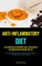 Anti-Inflammatory Diet