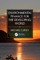 Environmental Finance for the Developing World