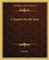 A Treatise on the Soul