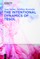 The Intentional Dynamics of Tesol