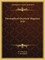 Theosophical Quarterly Magazine 1938