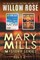 Mary Mills Mystery Series