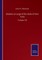 Statutes at Large of the State of New York