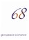 68
