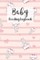 BABY Feeding Logbook
