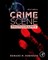 Crime Scene Photography