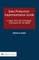 Data Protection Implementation Guide
