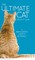 The Ultimate Cat