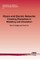 Rivers and Electric Networks