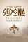 Sedona