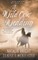 Wild Cow Wedding