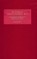 The Works of Thomas Traherne II