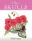 Sugar Skulls