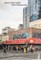 Bialobrzeski, P: New York Diary