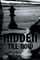 Hidden till now