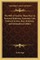 The Will of God for These Days in Personal Relations, Economic Life, Political Action, Race Relations and International Affairs