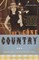 She's Gone Country