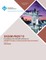 SIGSIM PADS 14 Principles on Advanced Discrete Simulation