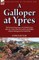 A Galloper at Ypres