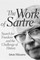 The Work of Sartre