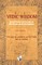 Vedic Wisdom