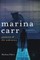 Marina Carr