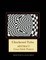 Checkered Tuba