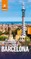 Pocket Rough Guide Barcelona: Travel Guide with eBook