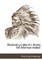 Missionary Explorers Among the American Indians