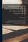 A Search for the English Schismatick by the Case and Characters