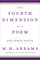 The Fourth Dimension of a Poem: and Other Essays